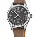 Часы Oris Big Crown Pointer Date 01 754 7749 4064-07 5 17 68G